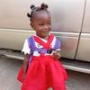 adeleye.adeola.omo