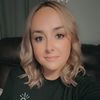 mindy_marie10