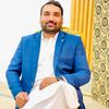 haseebwattoo.1611
