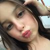 _maria_8555