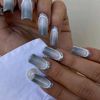 nailsby_merime