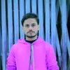 user6580760055019