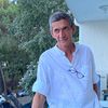 mateescu.ioan5