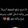 user8125767421074