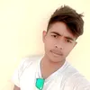 hafeez.rajpoo