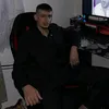 abdullahelhalef21