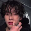 hwang_jin02
