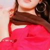 dimple.girl8801