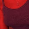 madame_554