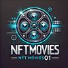 NFTmovie