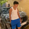 yassin___treez