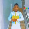 massaoudou8261