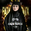 fatal_editx