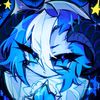silly.little_alien