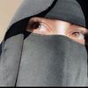 fatifa699
