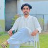 itx..farhan62