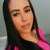 lucianaferreira4545