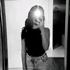 lara_cairesy