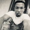ishmael.lesedi