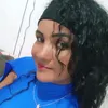 clia.maria.pereir57
