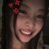 loujain.achouri