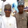 muzanbil.garba.ma