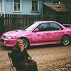 yourboykachi