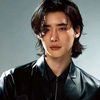 junejong3
