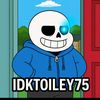 Idktoiley75