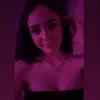 lil_mc2