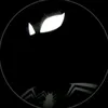 araujo._9