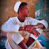 osman33489