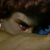 anthony.vargas071
