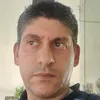 marcofabbri84
