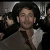 ali184729