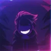 sleepyy_pvp