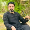 23abo_yazan