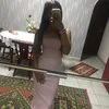 bodianna009