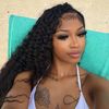 thatgeminishawny_