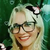 ivanacardoso89