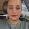 michelle.ramadi.2