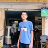 youssef.mohamed2299