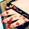 user27813228678656