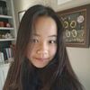 carmie_wang2