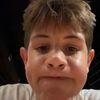 graysonvespe