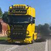 danielstan81