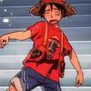 luffy4769