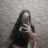 helenapietrobell2