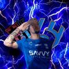 zaeim155