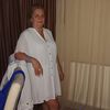 violeta.ilie4